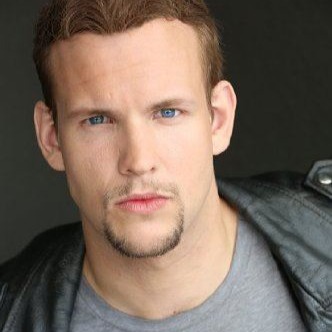Bradford Jackson