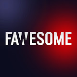 Fawesome