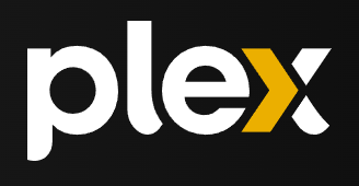 Plex